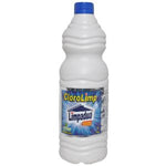 CLORO LIMP LIMPADUA 1L