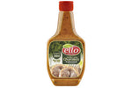 MOLHO CHURRASCO ELLO 240ml