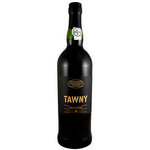 VINHO PORTO BORGES TAWNY 750ml