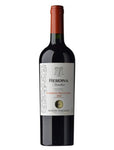 VINHO TOSCANINI RESERVA FAMILIAR CABERNET SAUVIGNON 750ML
