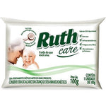 SABAO RUTH COCO CARE 100G