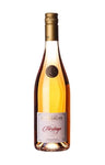 VINHO PATRIARCHE HERITAGE ROSE SECO 750ml