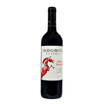 VINHO INDOMITA RESERVA CABERNET SAUVIGNON TINTO SECO 750ML