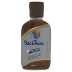 OLEO PEROBA KING 100ML