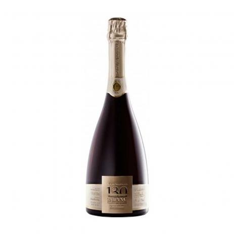 ESPUMANTE CASA VALDUGA 130 BRUT BLANC 750ML