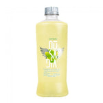 COQUETEL OUSADIA ABACAXI 500ML