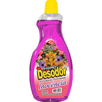 LIMPADOR DESODOR INOCENCIA 500ml