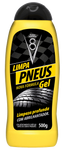 LIMPA PNEU V8 GEL 500G