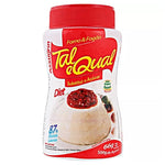 ADOCANTE TAL E QUAL 66G