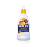 ADOCANTE ZERO CAL ASPARTAME 100ML