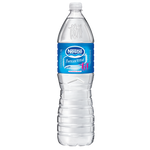 AGUA MIN NESTLE PUREZA SEM GAS 1,5L