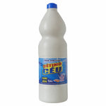 AGUA SANITARIA SETIMO CEU 1L