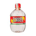 AGUARDENTE CANINHA DA ROCA 500ML
