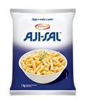 TEMPERO AJISAL SACO 1KG