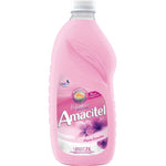 AMACIANTE AMACITEL ALEGRES ENCANTOS 2L