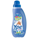 AMACIANTE YPE ACONCHEGO 500ML