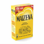 AMIDO MILHO MAIZENA 1KG