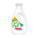 LAVA ROUPAS LIQ ARIEL POWER 1,2L