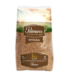 ARROZ PALMARES INTEGRAL T1 1KG