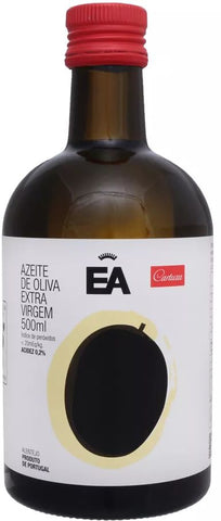 AZEITE EA 500ml