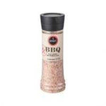 SAL ROSA DO HIMALAIA FINO SALEIRO SMART 250g