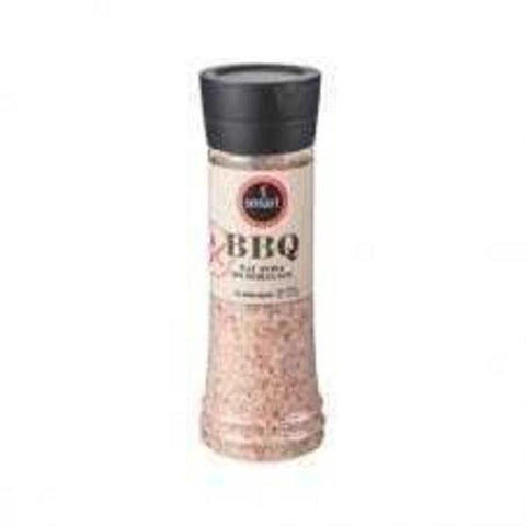 SAL ROSA DO HIMALAIA FINO SALEIRO SMART 250g