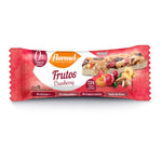 CRANBERRY FLORMEL FRUTOS 25g