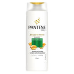 SHAMPOO PANTENE RESTAURACAO 175ML