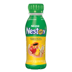 BEBIDA LACTEA NESTLE FAST NESTON 280ML