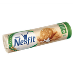 BISCOITO NESTLE NESFIT INTEGRAL COCO 160g