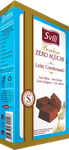 BOMBOM SVILI ZERO LEITE CONDENSADO C/3 42G