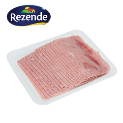 PRESUNTO REZENDE 200g
