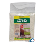 FARINHA DE AVEIA FUMEL 250G