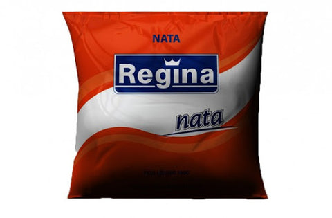 NATA REGINA 300g