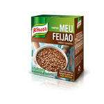 TEMPERO KNORR MEU FEIJAO CASEIRO 40g