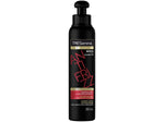CREME PENTEAR TRESEMME ANTI FRIZZ 200ml