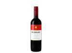 VINHO RICHELIEU TINTO SUAVE 750ml
