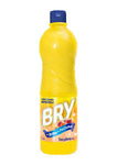 CERA BRY AMARELA 750ML