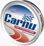 CERA CARNU SILICONE 200G