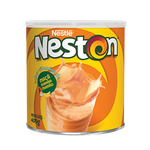 NESTON VITAMINA MAMAO MACA BANANA 400G