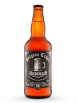 CERVEJA HEMMER BELGIN TRIPEL 500ML