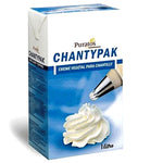 CHANTILLY CHANTYPAK 1L