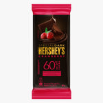 CHOCOLATE HERSHEYS SPECIAL DARK CRANBERRY 85g