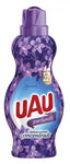 AMACIANTE UAU CONC LAVANDA FRESCOR 500ML