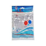 COLHER DESC LIDER FESTAS REFEICAO C/40