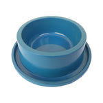 COMEDOURO ANTI FORMIGA N1 300ml