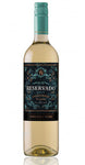 VINHO CONCHA Y TORO RESERVADO CHARDONNAY BRANCO 750ml