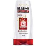 CONDICIONADOR ELSEVE REPARACAO TOTAL 5 PLASTICA CAP 200ML