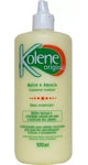 CONDICIONADOR KOLENE ORIGINAL 500ML