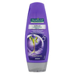 CONDICIONADOR PALMOLIVE NUTRILISS 350ML